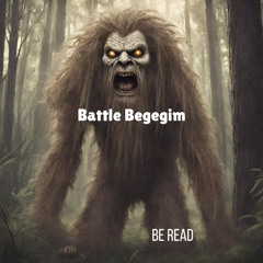 Battle Begegim