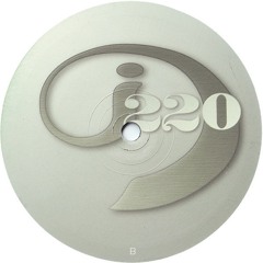 playlist #220