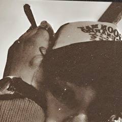 You don't deserve me ..