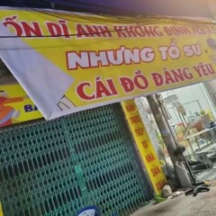 Vietmix tuyển tập thơ con cóc - OLowDow