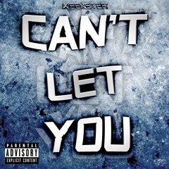 I Can't (Prod. Young Taylor)