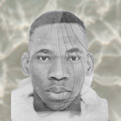 Erzaka - Sous Nostalgie