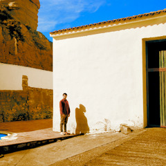 MALOMALO