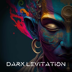 458 Dark Levitation Meditation \ Price 19$