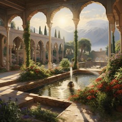 Sayeh Khaterat ~ Shadow of a Memory, in Homayoun B - for String Quintet