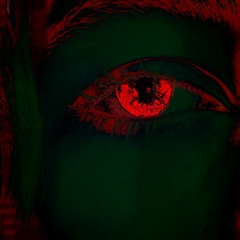 All Good Girls Go To Hell (Andy 4 Example Mashup)