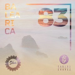83. Soleá by Carlos Chávez @ Balearica Music (012)