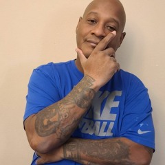 Podcast - -defining - Yourself