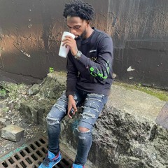 @Pr8nce462 - Shallow(prod. Bharlie Rock x SpanishKid)