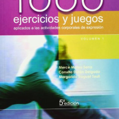 download EPUB 📃 MIL EJERCIOS DE EXPRESIÓN (2 VOL.) (Spanish Edition) by  Merce Mateu