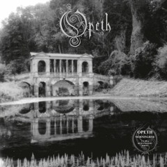 Opeth - Black Rose Immortal
