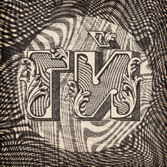 Изкуственият интелект като терапевт