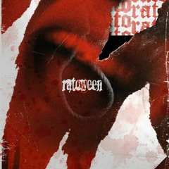 RATOWEEN SET KTU 30/10