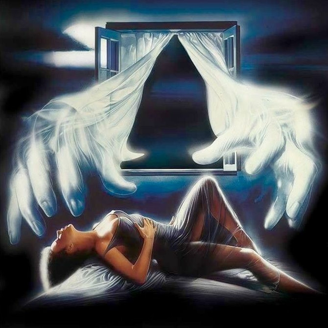 Stream Deftones - Be Quiet And Drive (Far Away)(slowed) by Renzo