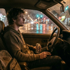 Friendzone FM Tần Số Tự Hủy