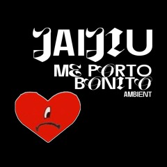 jaijiu :: ME PORTO BONITO || Bad Bunny (ft. Chencho Corleone)