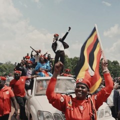 Bobi Wine: The People’s President (2023) Full Movie in HD Quality MV77