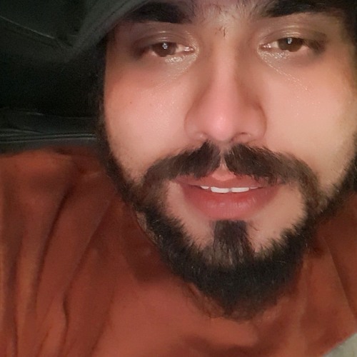 Pal_pal_jena_mohal Remix By Dj sohail 🀄🎲🃏.mp3