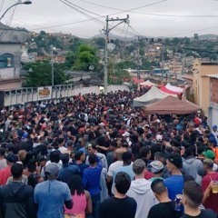 SEQUÊNCIA DAS ANTIGAS 2+1 (( DJ 2R DO MARTINS ))