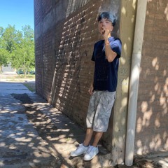 juanssin - juan dim 700