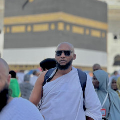 What Hajj Teaches Us About Life  with Sheikh Yaaseen Abrahams | Radio 786