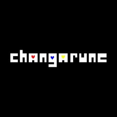 Changarune Chapter 2 OST: 39 - CHAOS CHAOS