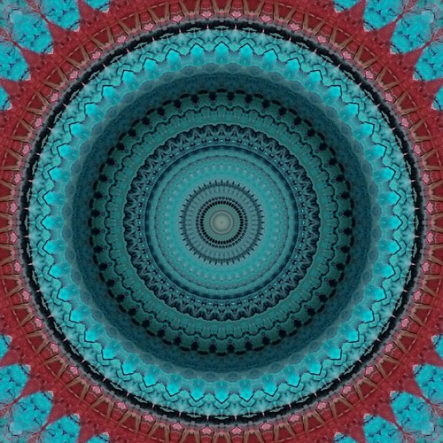 Jewels