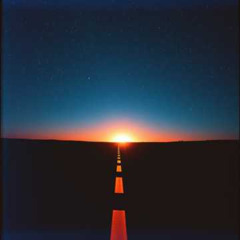 Where the Roads Begin v-2