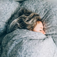 Lofi For Sleep | Colder Comfort | Study & Streaming Chillhop Music | [Royalty Free]