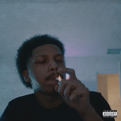 iayze (Jace!) - be my bae! (prod. ISO)