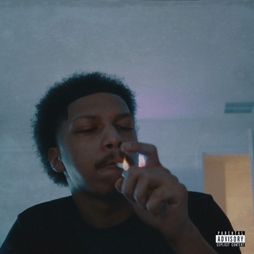 iayze (Jace!) - Suck It Up! (Prod. Marsett x Chaarlew)
