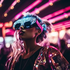 Rave