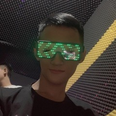 NST - Minơ Bùi Viện - Chí Lộc mix