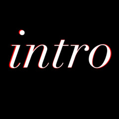 intro (Feat.S9UALL,EBABY,197,dirty’9rayp as deeninr,crack)