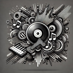 Jingle Ball Rock DEAD M - Neurofunk (SoundCloud)