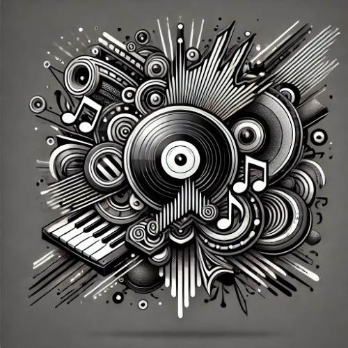 RX 81 Ballern dnb - DEAD M - Neurofunk (SoundCloud)