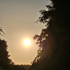 song from a Cornish quarry .