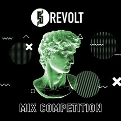 Revolt Mix