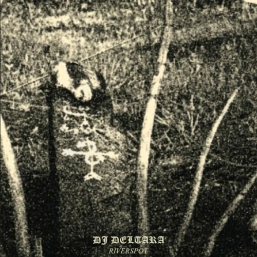 DJ DELTARA - THE GOAT OF REDWOOD