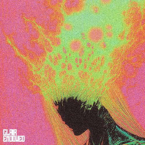 Clair - Endowed (3am Mix)