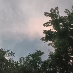 Halcali - Otsukare Summer