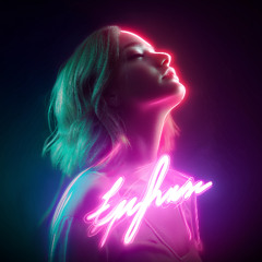 EUPHORIA