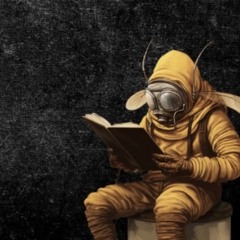 COMUNIDAD HONEY 🍯