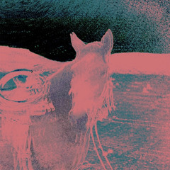 WAKE ME UP - DMAC X PRINCE TITO X LIL JESTER (PROD BY. TREETIME)