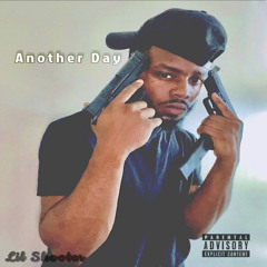 Another Day -(Prod. By DeeMarc)