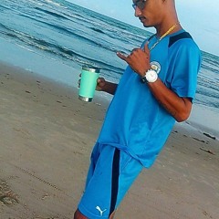 MC BODINHO_absurdo d+ vs ORUAN_dinheiro do tigrin+MC Deyvinho_bdf (( PROD_DJ GS DO TVS)) (1).mp3