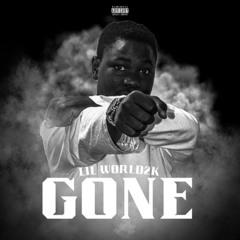 Gone