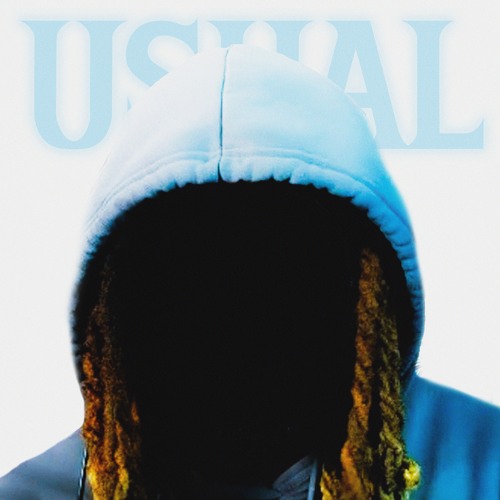 USUAL