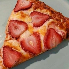 Pizza Tower - Absolute AbsurZiti (Lap 4 Fanmade OST)