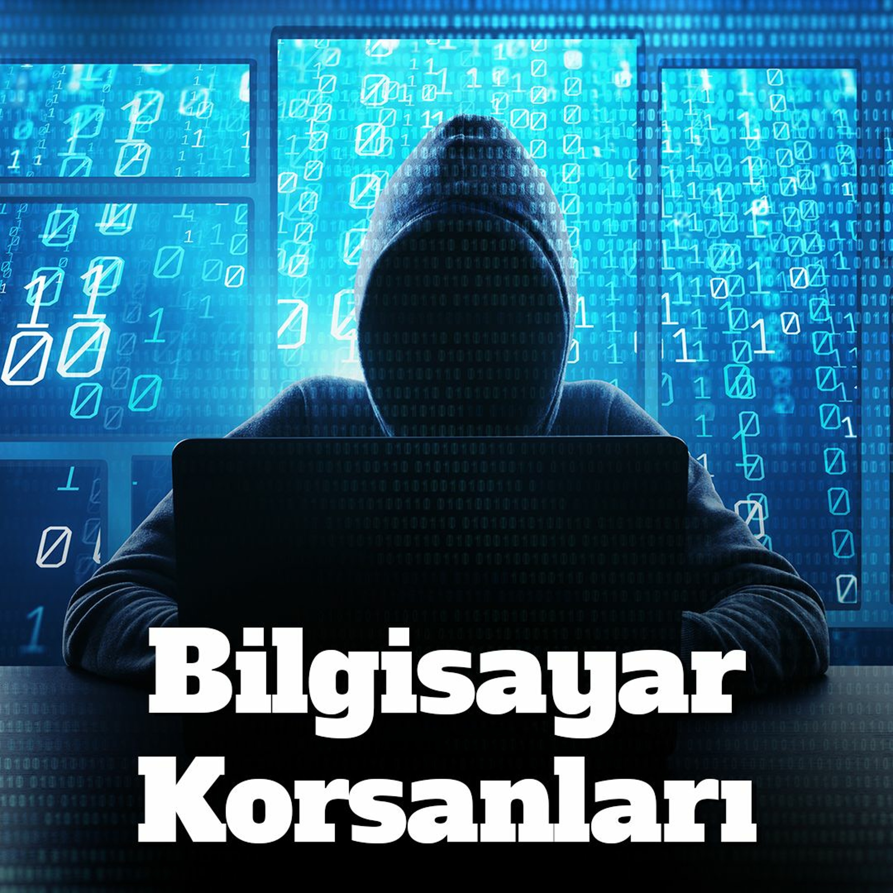 Yeni Şafak